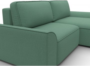 Диван угловой Лига-048 НПБ