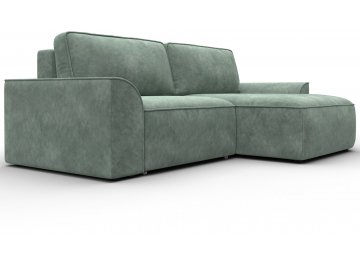 Диван угловой Лига-048 НПБ