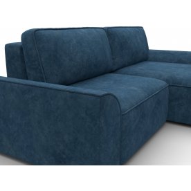 Диван угловой Лига-048 НПБ