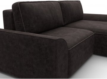 Диван угловой Лига-048 НПБ