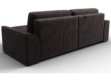 Диван угловой Лига-048 НПБ