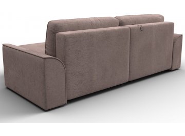 Диван угловой Лига-048 НПБ