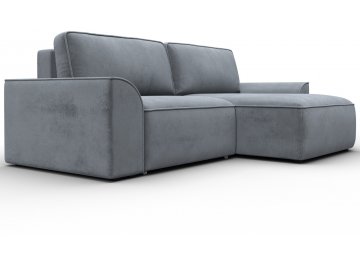 Диван угловой Лига-048 НПБ