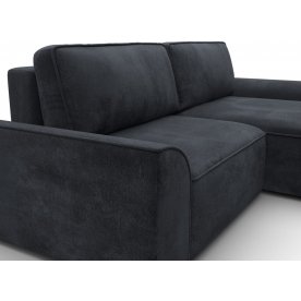 Диван угловой Лига-048 НПБ