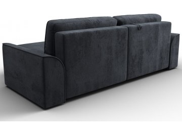 Диван угловой Лига-048 НПБ