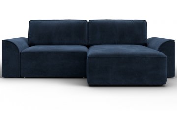 Диван угловой Лига-048 НПБ