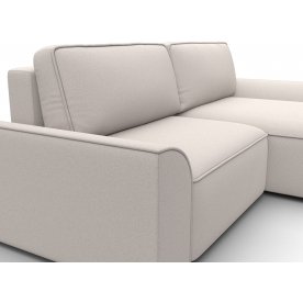 Диван угловой Лига-048 НПБ