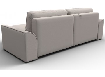 Диван угловой Лига-048 НПБ