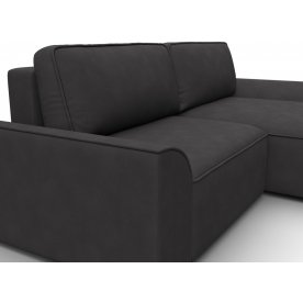 Диван угловой Лига-048 НПБ