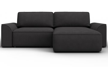 Диван угловой Лига-048 НПБ