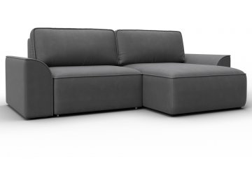 Диван угловой Лига-048 НПБ