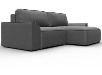 Диван угловой Лига-048 НПБ