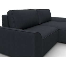 Диван угловой Лига-048 НПБ