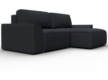 Диван угловой Лига-048 НПБ