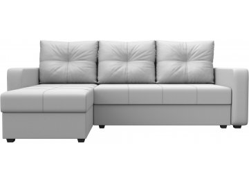 Диван угловой Ливерпуль Лайт