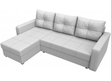 Диван угловой Ливерпуль Лайт