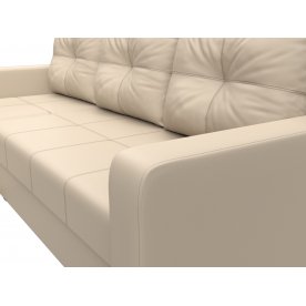 Диван угловой Ливерпуль Лайт