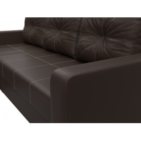 Диван угловой Ливерпуль Лайт