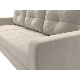 Диван угловой Ливерпуль Лайт