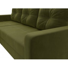 Диван угловой Ливерпуль Лайт