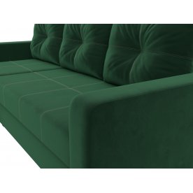 Диван угловой Ливерпуль Лайт