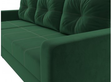 Диван угловой Ливерпуль Лайт