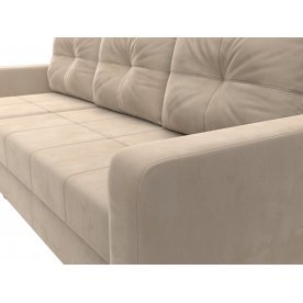 Диван угловой Ливерпуль Лайт