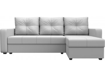 Диван угловой Ливерпуль Лайт