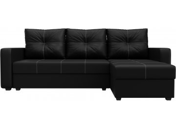 Диван угловой Ливерпуль Лайт