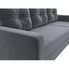 Диван угловой Ливерпуль Лайт