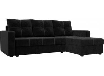 Диван угловой Ливерпуль Лайт