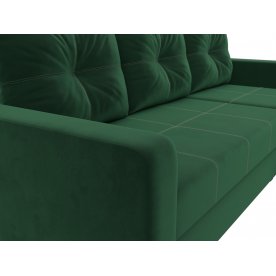 Диван угловой Ливерпуль Лайт