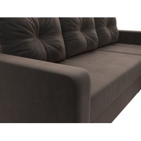 Диван угловой Ливерпуль Лайт