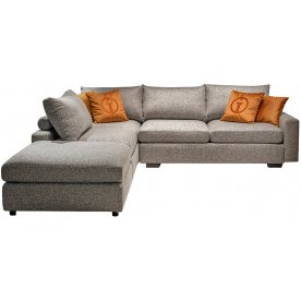 Диван угловой Манчестер-М