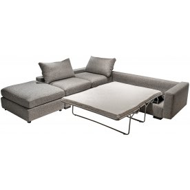 Диван угловой Манчестер-М