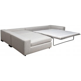 Диван угловой Манчестер