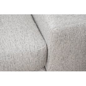 Диван угловой Манчестер