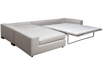 Диван угловой Манчестер