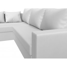 Диван угловой Мансберг