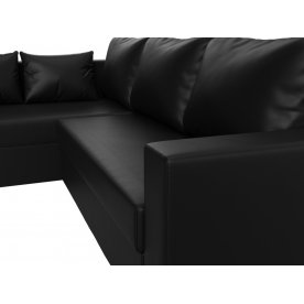 Диван угловой Мансберг