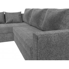 Диван угловой Мансберг