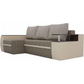 Диван угловой Майами