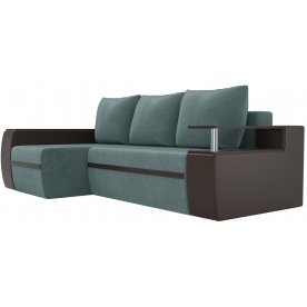 Диван угловой Майами