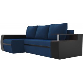 Диван угловой Майами