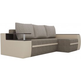 Диван угловой Майами