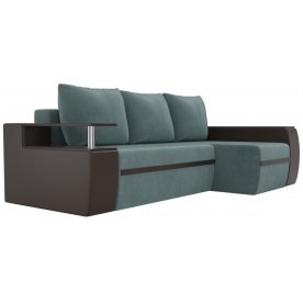 Диван угловой Майами