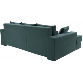 Диван угловой Мэдисон левый