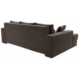 Диван угловой Мэдисон левый