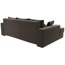 Диван угловой Мэдисон левый