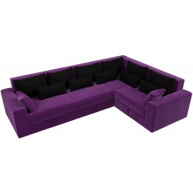 Диван угловой Мэдисон Long